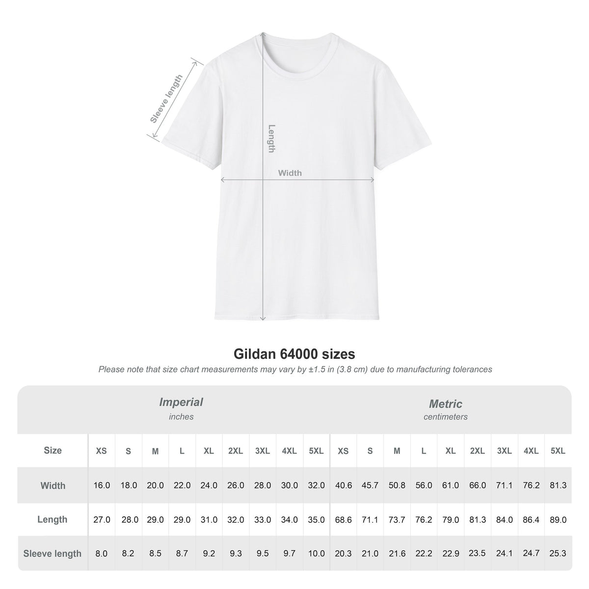 Like Being Whipped?  Lounge & Sleep Wear