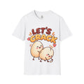 Let’s Crack Sleep & Lounge Wear