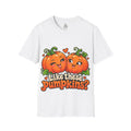 Like These Pumpkins? Tee
