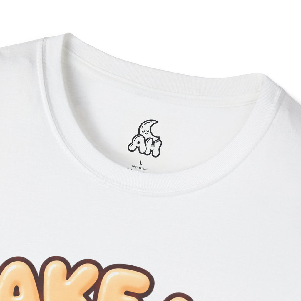 Make Me Gooey Inside Lounge & Sleep Wear