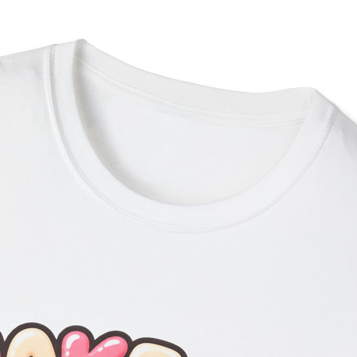 Make Me Leak Lounge & Sleep Wear
