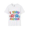 I Yarn For You Lounge & Sleep Wear