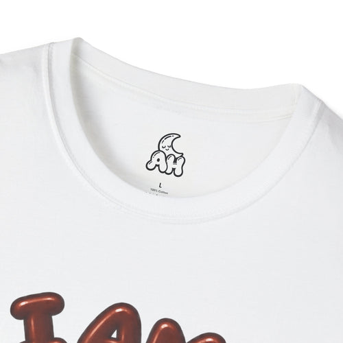 I Am (Never) Soft for You Ice Cream Lounge & Sleep Wear
