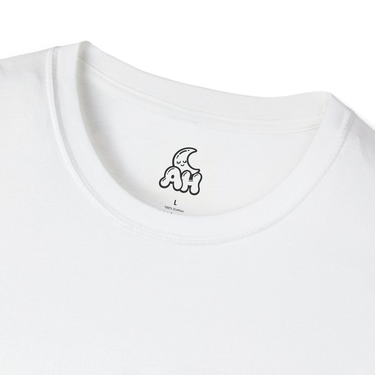 Spread Me Open Lounge & Sleep Wear