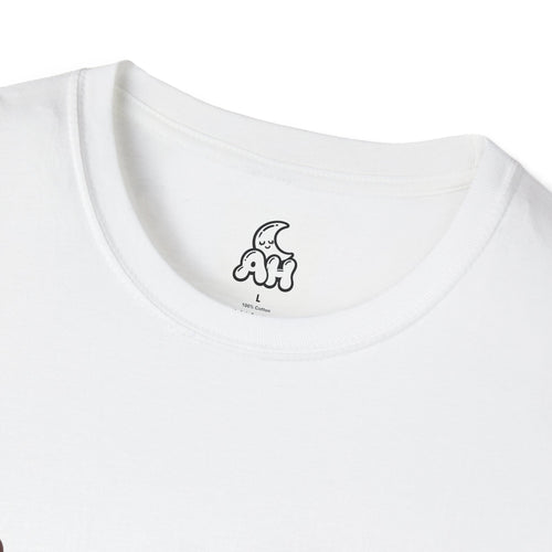 Fill Me Up Lounge & Sleep Wear
