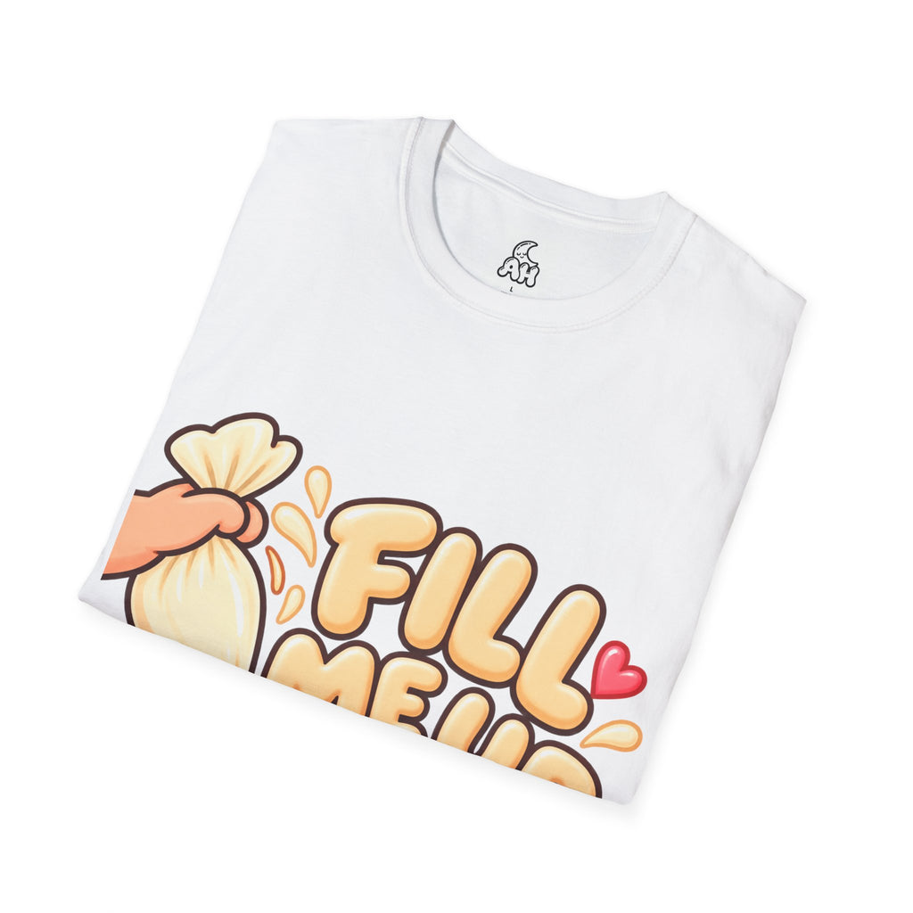 Fill Me Up Lounge & Sleep Wear