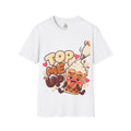 Top Me Up Lounge & Sleep Wear